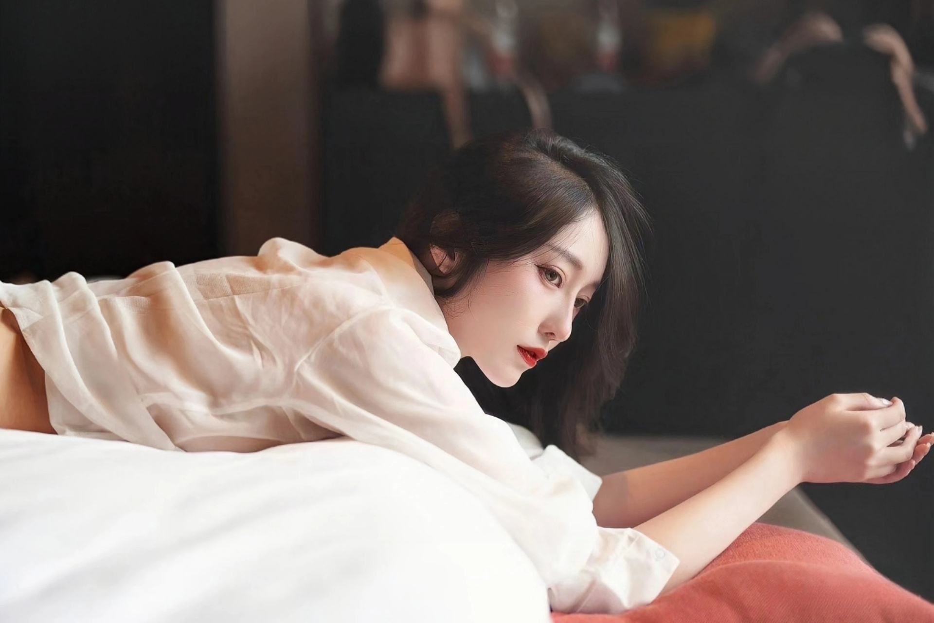 永久免费观看40分钟完整大片-久久五月精品-中文字幕精品第一页在线观看-高岭家の二轮花在线观看视频|关键词4}-国产精品久久久久久久免费视频-观看在线人成电影-激情视频中文字幕人妻久久久久|2025上海国际婚纱展及2025上海国际影像展联袂在沪举办